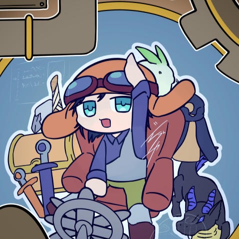 2026バニー